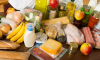 Рыба, сыр, чай: какие продукты больше всего подорожали за год