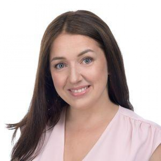 Как частные клиники превращаются в цифровые экосистемы здоровья