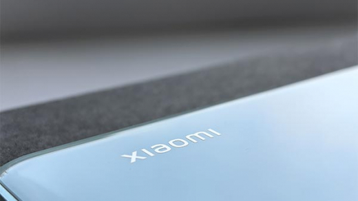 Воронежцы чаще всего покупали бюджетные смартфоны Xiaomi в 2025 году, — аналитика МТС