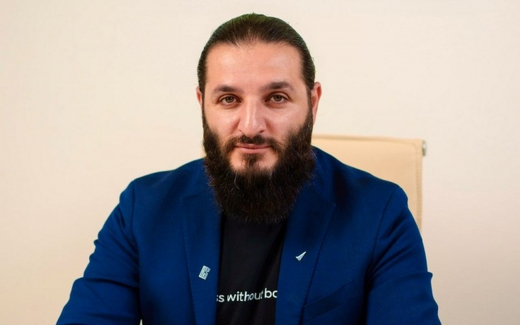 Поводом для первой ступени банкротства воронежского «бизнесмена с автобусом» стал долг в 3 млн рублей при чистой прибыли в 60 млн