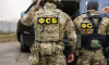 ФСБ задержала организаторов крупнейшей схемы уклонения от НДС на триллион рублей