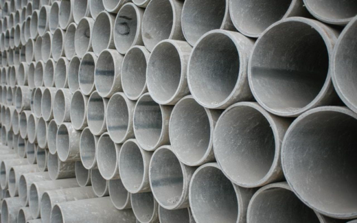 «Белаци» второй год подряд отказывается от дивидендов и направит прибыль на инвестпроекты