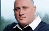Быть вендором — это не просто сделать устройство