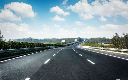 «Автодор» поставил М-4 «Дон» в приоритет