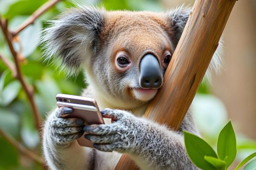 Т2 обнулил границы. Оператор включил звонки из роуминга в домашние тарифы