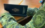 В Электростали местному жителю предъявлено обвинение в совершении убийства знакомой