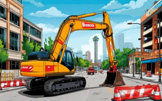 Воронежская «Коттедж-Индустрия» добилась исключения из реестра недобросовестных поставщиков