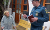 Профилактика пожаров: забота МЧС о старшем поколении Крыма