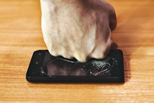 Операторы фиксированной связи вызвались решить проблемы с маркировкой звонков