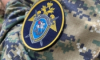 Возбуждено уголовное дело о применении насилия и оскорблении представителя власти на севере Москвы