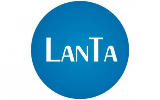 Национализированного тамбовского оператора связи «Ланта» продают за 438 млн рублей