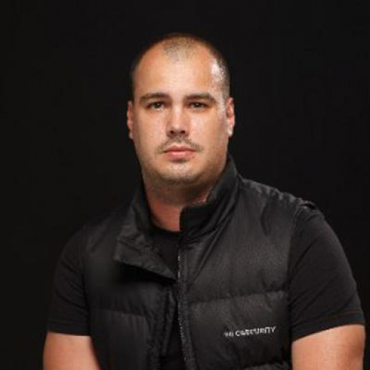 Дипфейки против банков: почему старая аутентификация больше не работает