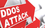 Количество DDoS атак выросло на порядок
