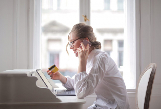 Переводы через СБП станут платными с 1 мая?