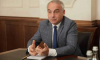 Воронежская областная Дума утвердила Игоря Лоткова в должности вице-губернатора
