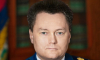 Генпрокурор Краснов призвал снизить контрольную нагрузку на бизнес