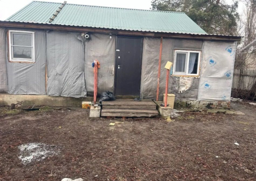 Стали известны подробности жестокой расправы над многодетной матерью в Воронежской области