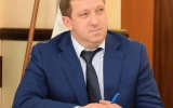 Потерпевший по делу воронежского депутата Романа Жогова попытался ответить на вопросы в суде