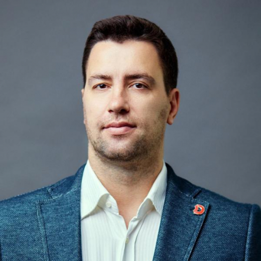 Локальные ИИ под глобальными масками: как 