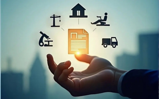 Российской экономике необходимо привлечь 12 млн человек для закрытия кадровой потребности к 2032 году