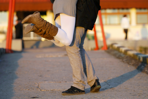 Москва 24: Москвички тратят на брачные агентства от 30 до 250 тысяч рублей