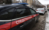 Тело женщины нашли ночью на улице Антонова-Овсеенко в Воронеже