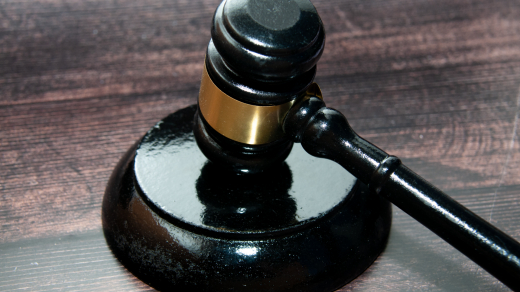 В Москве пожилому поджигателю полицейской машины назначили 16 лет тюрьмы