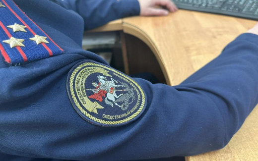 «Силовой» фитнес-бизнес: воронежские стражи порядка пошли под стражу из-за подработки на спортивном питании