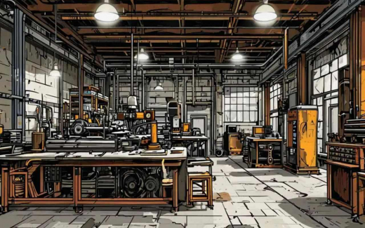 Налоговики хотят обанкротить липецкий завод «Форвард»