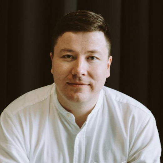 Ильдар Садыков: мы будем создавать систему распространения знаний