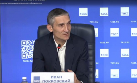 Микроэлектроника подтянулась по зарплатам к ИТ-сектору и ждет системного заказа