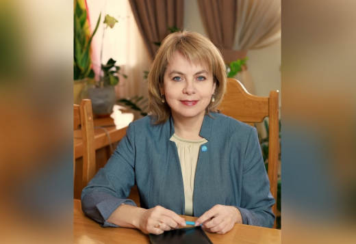 «Не поленитесь поговорить с соседями» – в Росреестре назвали правила безопасной покупки квартиры