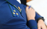Прокуратура Москвы инициировала уголовное преследование в отношении комика Долгополова