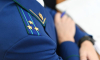 Прокуратура Москвы инициировала уголовное преследование в отношении комика Долгополова