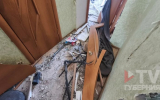 Врачи рассказали о состоянии пострадавших при атаке БПЛА на Воронеж 15 и 17 июля
