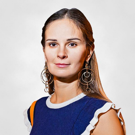 Я тебя породил, я тебя и приручу. Попытка подчиненить искусственный интеллект естественному