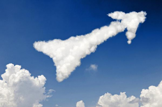 Рынок российского софта заработал 1,5 трлн руб.