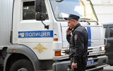 В Подмосковье поймали 65-летнего наркокурьера из Ярославской области