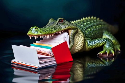 Разгон облаков. Yandex Cloud изготовился блокировать клиентов и удалять контент по указанию государства