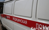В Крыму двое детей и двое взрослых погибли от отравления угарным газом