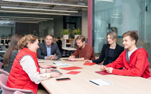 Группа «Черкизово» полностью разместила дебютный выпуск «народных» внебиржевых облигаций на 2 млрд рублей