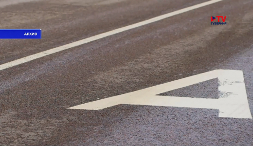 Метробус в Воронеже: когда начнут строить, рассказал мэр