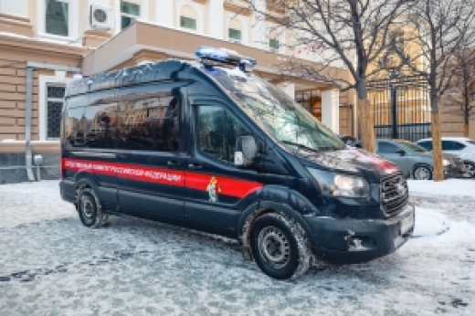 В Балашихе задержаны двое подозреваемых в хулиганстве, совершенном в отношении несовершеннолетних