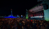 В «Сириусе» пройдет Большой летний музыкальный фестиваль