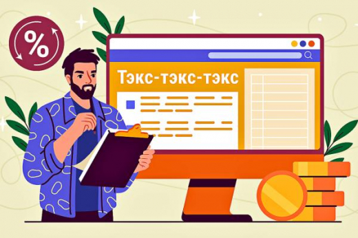 Госдума РФ за более плавную отмену льгот по НДС для ИТ-компаний