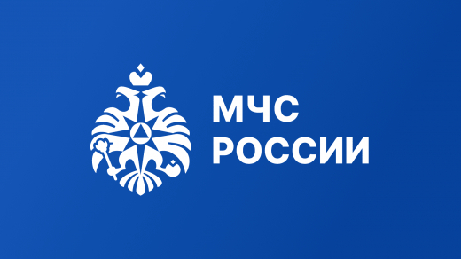 Уступи дорогу спешaщему на вызов спецтрaнспорту