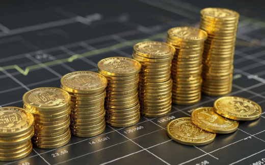 Банк России снизил ключевую ставку до 18% годовых