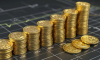 Банк России снизил ключевую ставку до 18% годовых