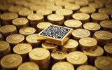 Госдума РФ одобрила внедрение универсального QR-кода