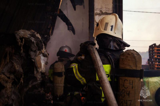 Итоги недели с 13 апреля по 19 апреля